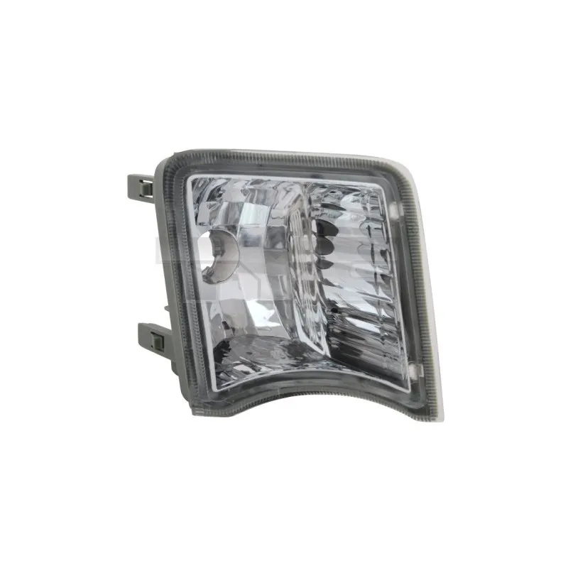 Feu clignotant avant droit TYC 12-5269-01-9