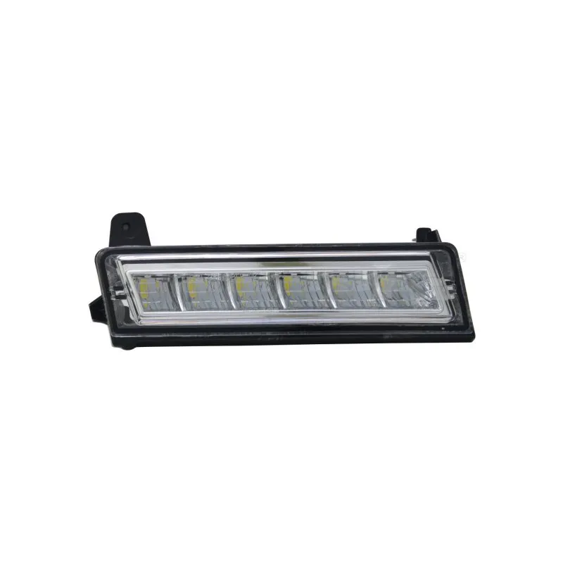 Feu diurne TYC 12-5298-00-9