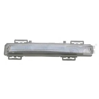 Feu diurne TYC 12-5299-00-9