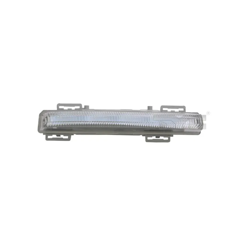 Feu diurne TYC 12-5299-00-9