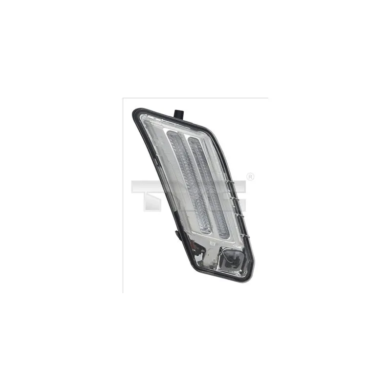 Feu diurne TYC 12-5313-00-9