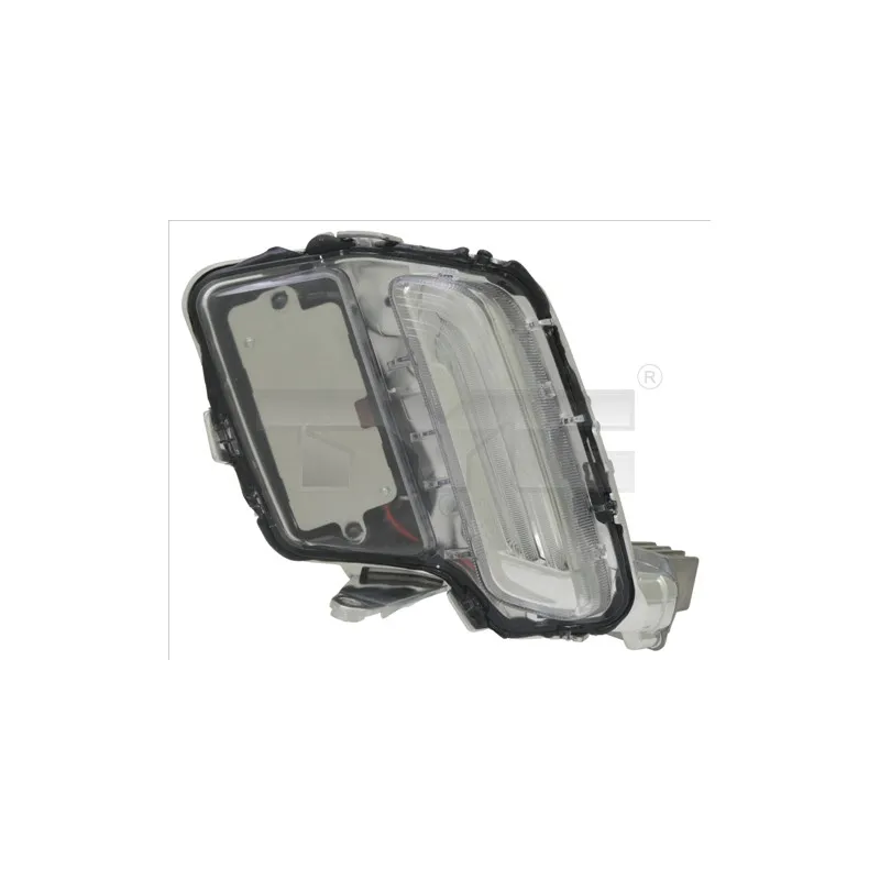 Feu diurne TYC 12-5354-00-9