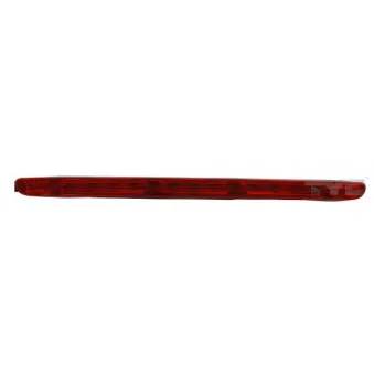 Feu stop additionnel TYC 15-0065-00-2
