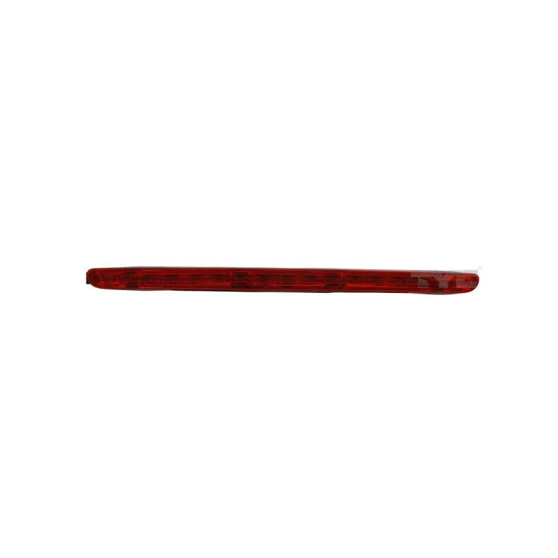 Feu stop additionnel TYC 15-0065-00-2