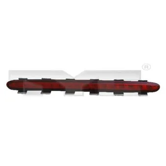 Feu stop additionnel TYC 15-0077-00-2