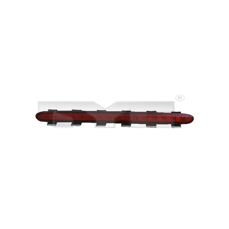 Feu stop additionnel TYC 15-0077-00-2