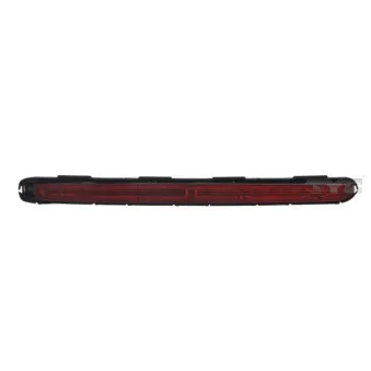 Feu stop additionnel TYC 15-0087-00-2
