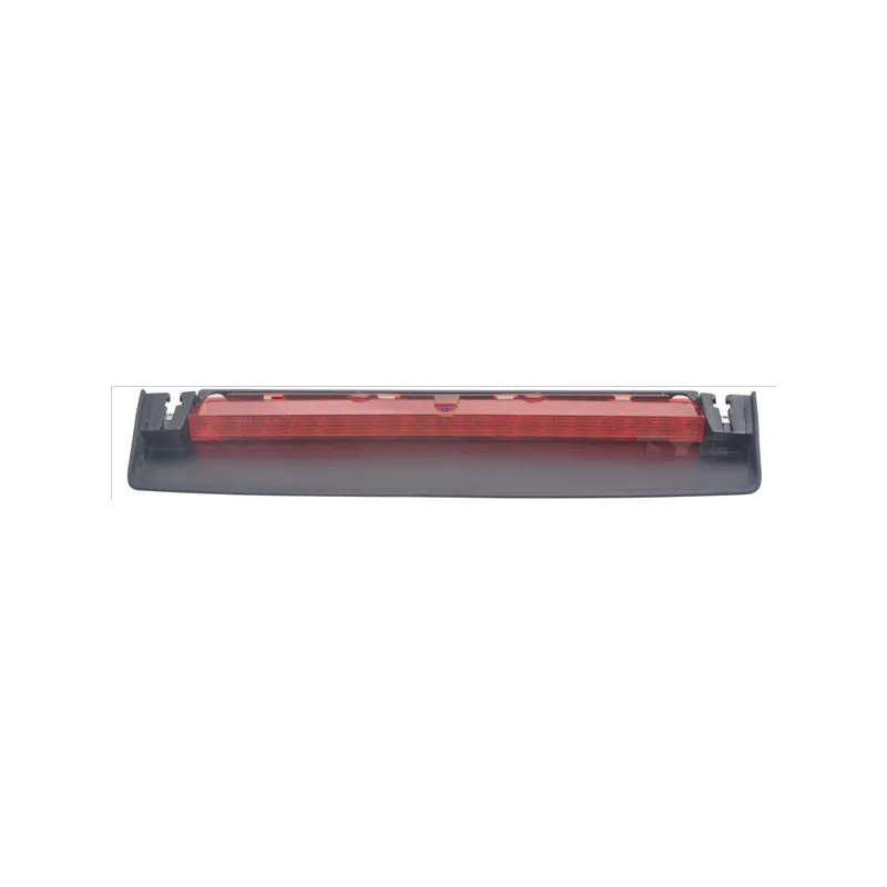 Feu stop additionnel TYC 15-0103-00-9