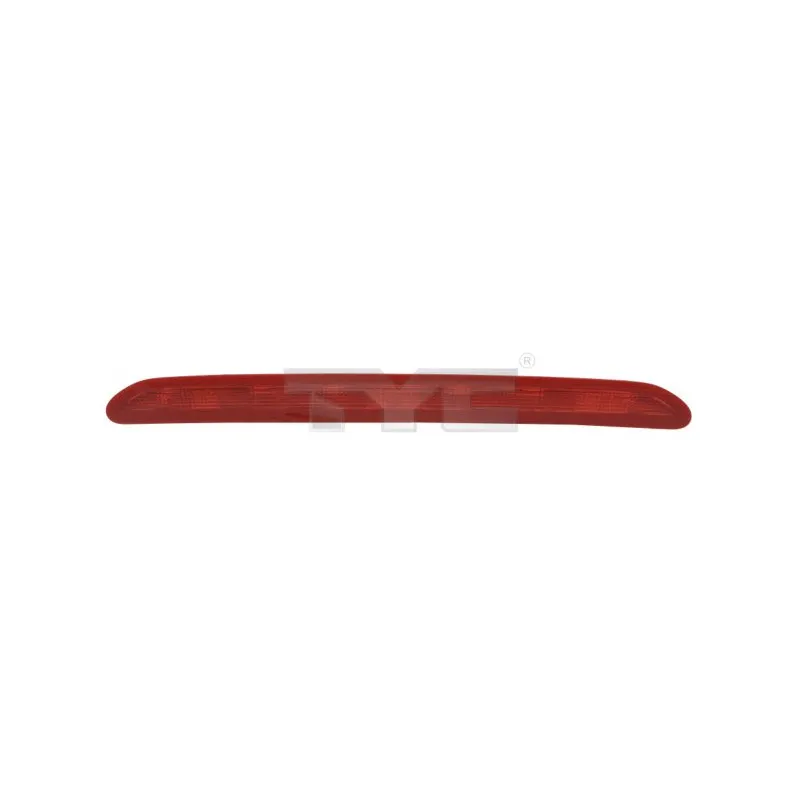 Feu stop additionnel TYC 15-0105-00-9