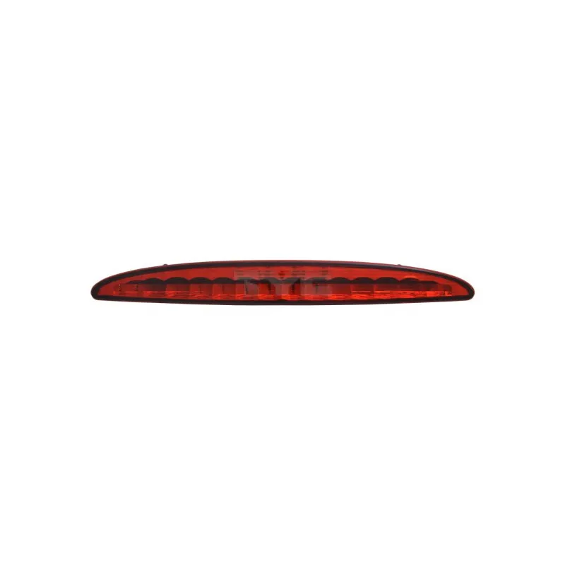 Feu stop additionnel TYC 15-0115-00-9