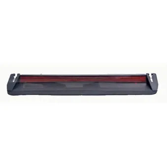 Feu stop additionnel TYC 15-0129-00-9
