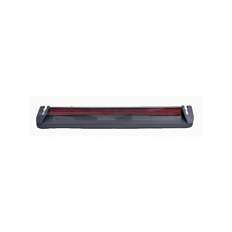 Feu stop additionnel TYC 15-0129-00-9