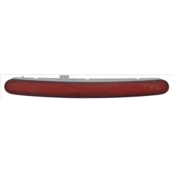 Feu stop additionnel TYC 15-0141-00-9