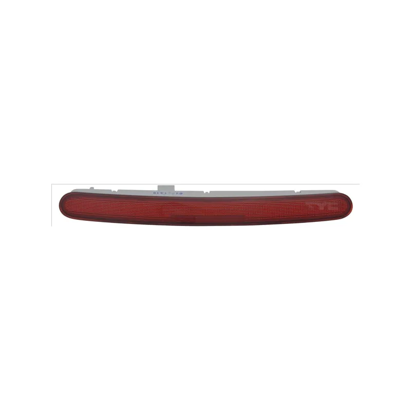 Feu stop additionnel TYC 15-0141-00-9