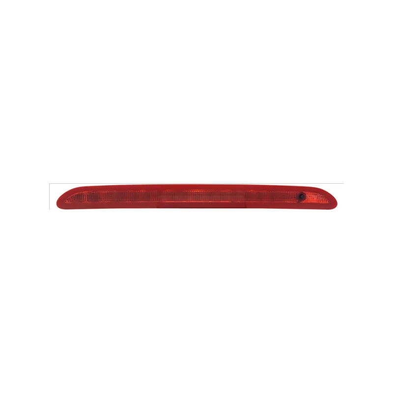 Feu stop additionnel TYC 15-0185-00-9