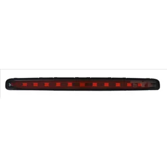Feu stop additionnel TYC 15-0193-00-9