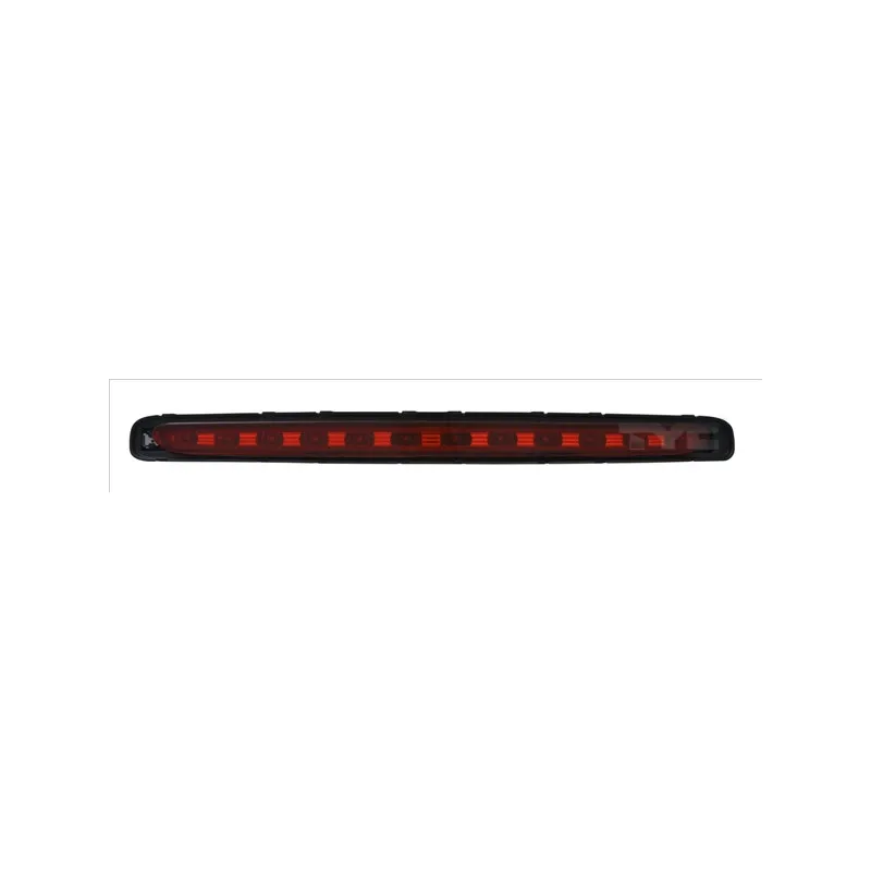 Feu stop additionnel TYC 15-0193-00-9