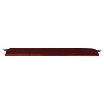 Feu stop additionnel TYC 15-0233-00-9
