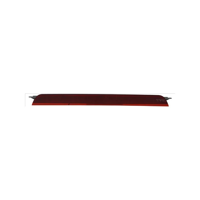 Feu stop additionnel TYC 15-0233-00-9