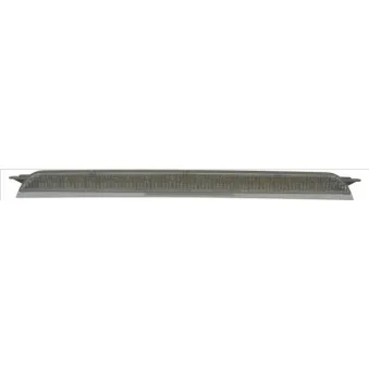 Feu stop additionnel TYC 15-0233-10-9