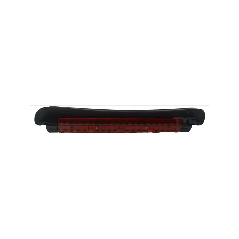 Feu stop additionnel TYC 15-0235-00-9
