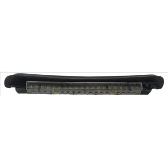 Feu stop additionnel TYC 15-0235-10-9