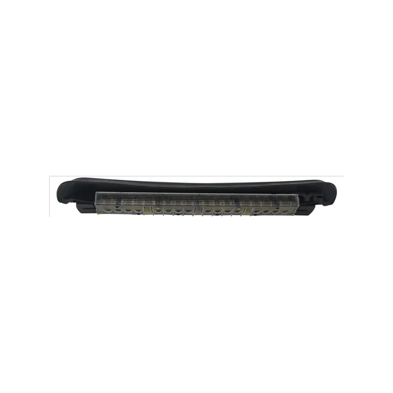 Feu stop additionnel TYC 15-0235-10-9
