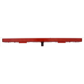 Feu stop additionnel TYC 15-0237-00-9
