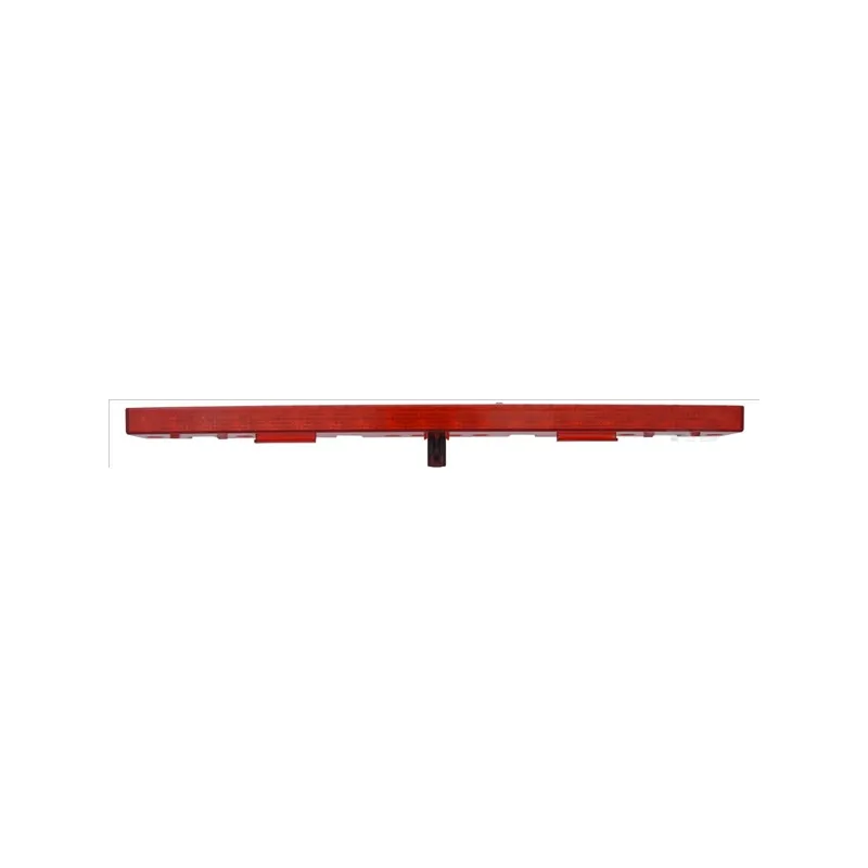 Feu stop additionnel TYC 15-0237-00-9