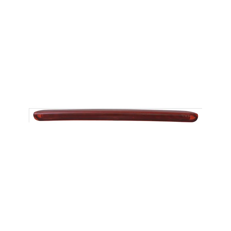 Feu stop additionnel TYC 15-0239-00-9