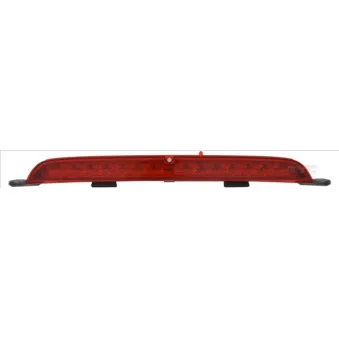 Feu stop additionnel TYC 15-0241-00-9