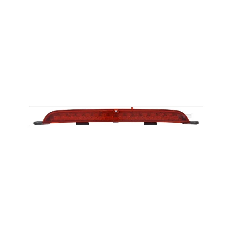 Feu stop additionnel TYC 15-0241-00-9