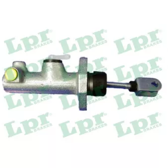 Cylindre émetteur, embrayage LPR 2158