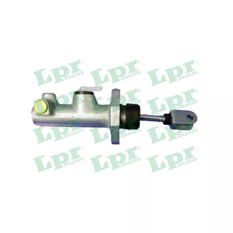 Cylindre émetteur, embrayage LPR 2158