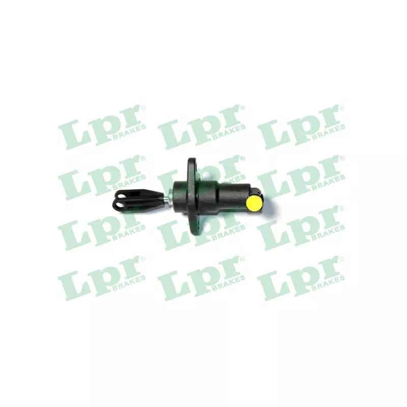 Cylindre émetteur, embrayage LPR 2460