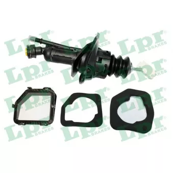 Cylindre émetteur, embrayage LPR 2571