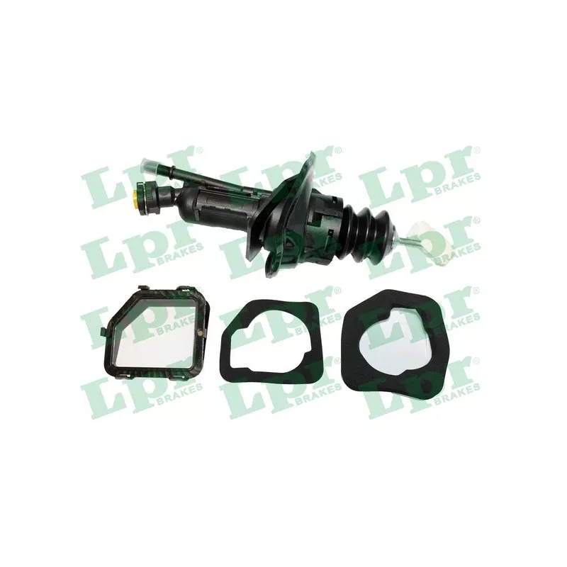 Cylindre émetteur, embrayage LPR 2571