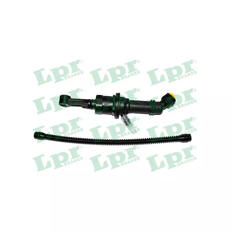 Cylindre émetteur, embrayage LPR 2575