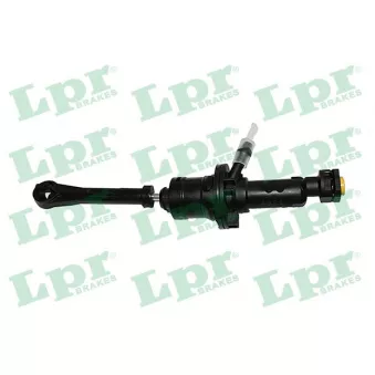 Cylindre émetteur, embrayage LPR 2583