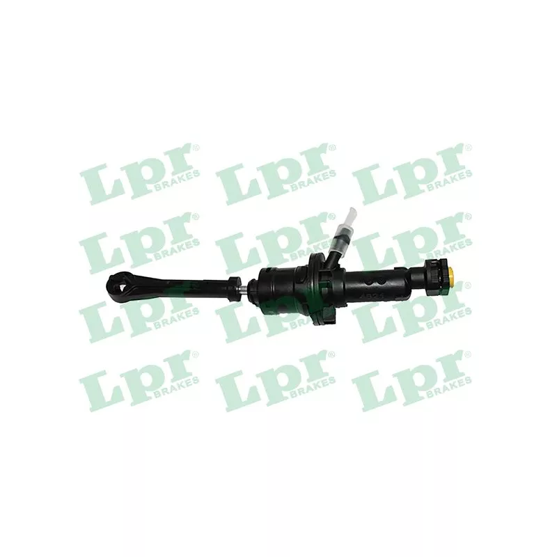 Cylindre émetteur, embrayage LPR 2583