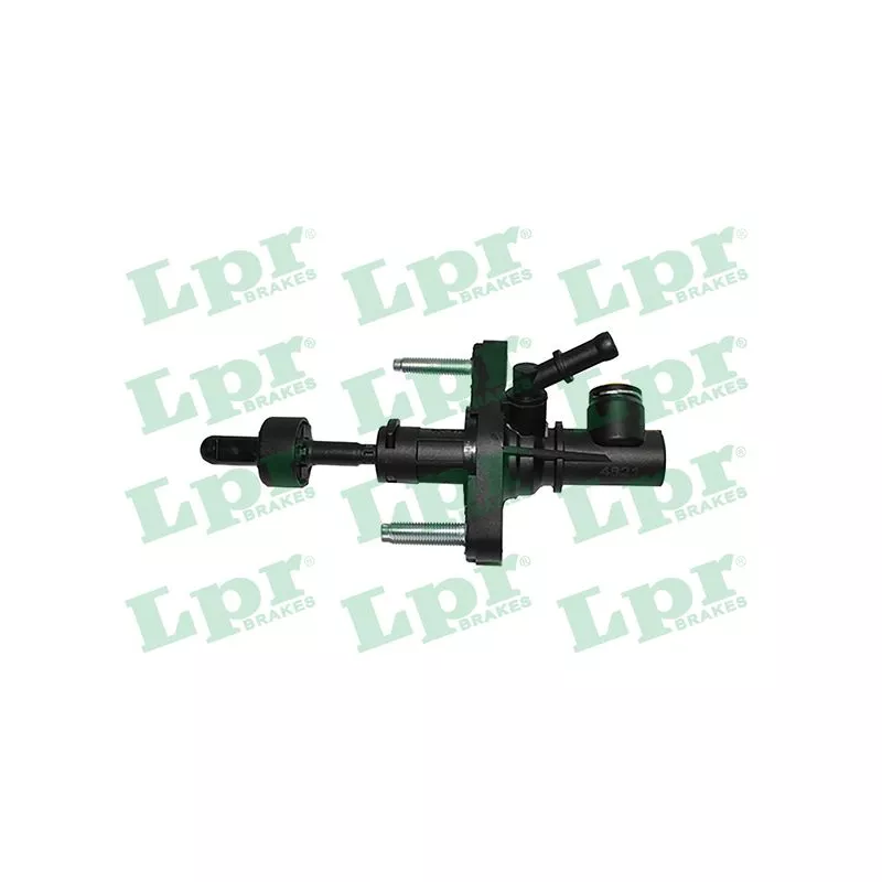 Cylindre émetteur, embrayage LPR 2584