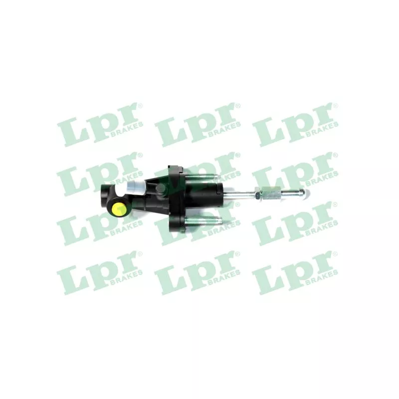 Cylindre émetteur, embrayage LPR 2585