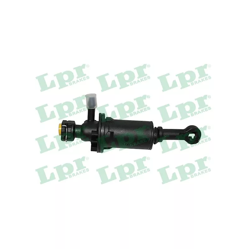 Cylindre émetteur, embrayage LPR 2587