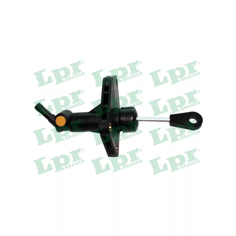 Cylindre émetteur, embrayage LPR 2591