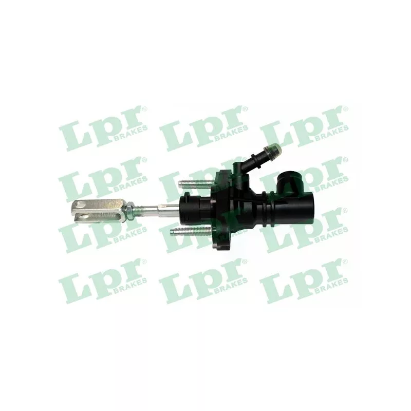 Cylindre émetteur, embrayage LPR 2595