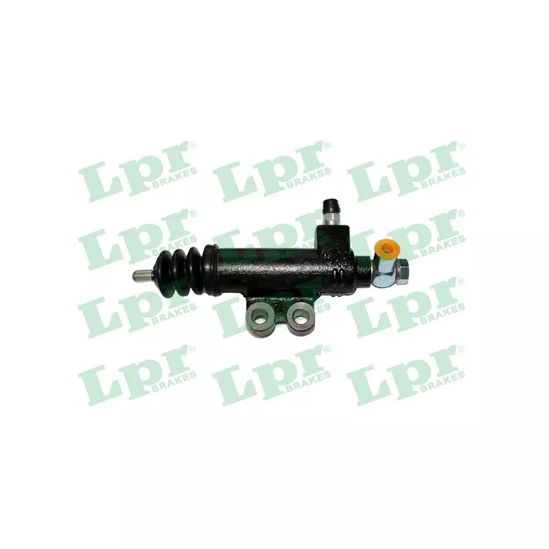 Cylindre récepteur, embrayage LPR 3170