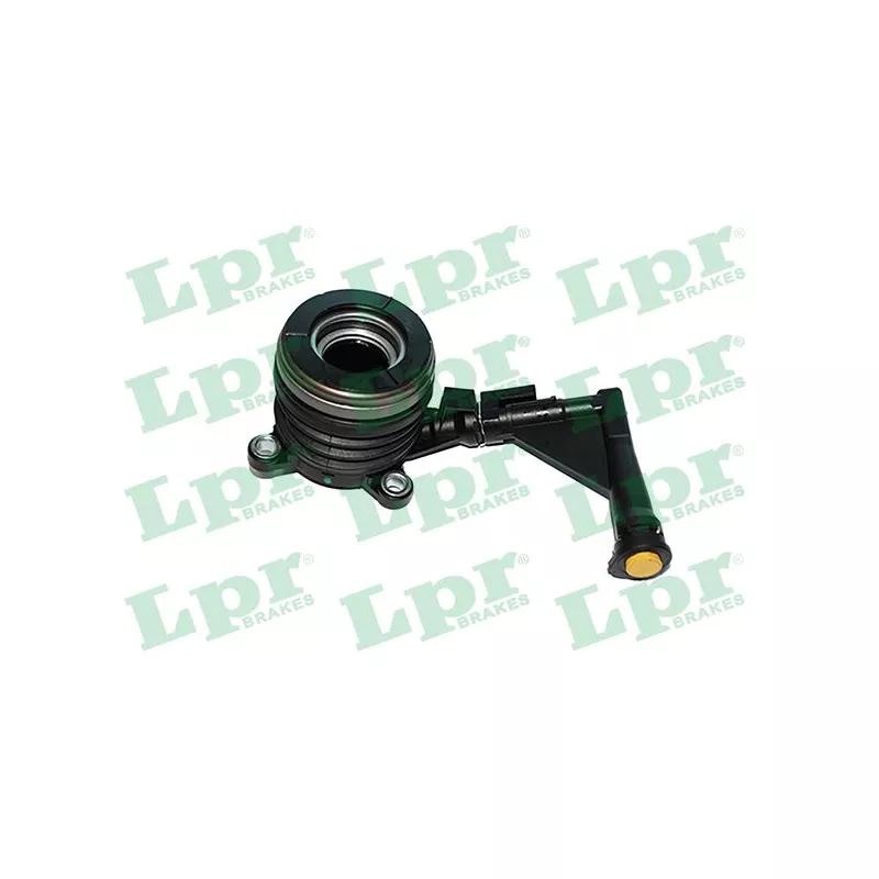 Butée hydraulique, embrayage LPR 3317