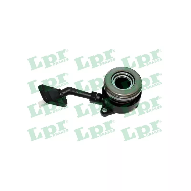 Butée hydraulique, embrayage LPR 3323