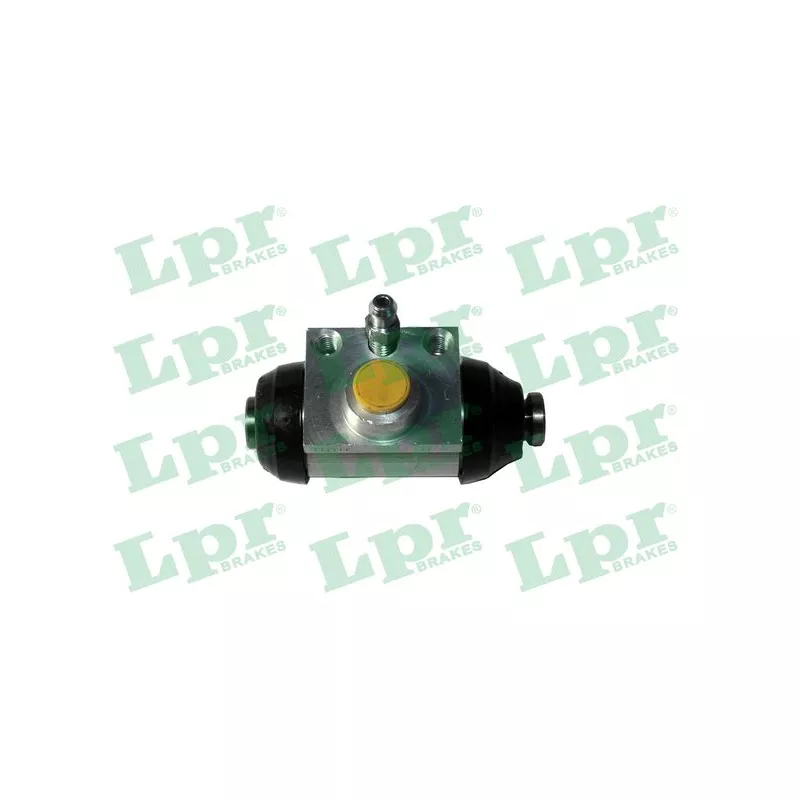 Cylindre de roue LPR 5391