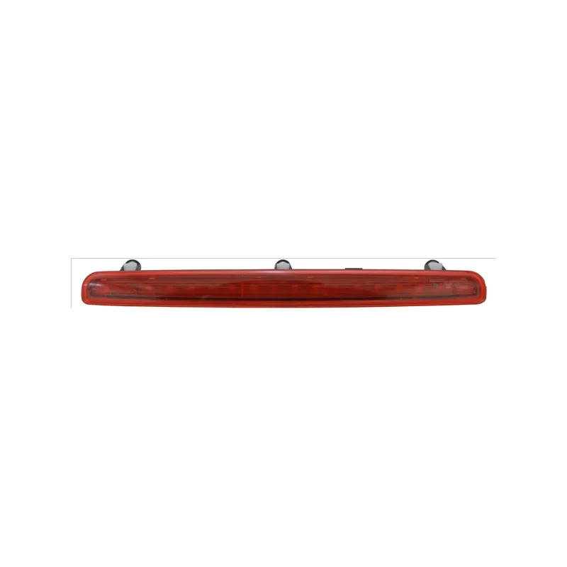 Feu stop additionnel TYC 15-0349-00-9